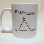 Funny Personalised Mug