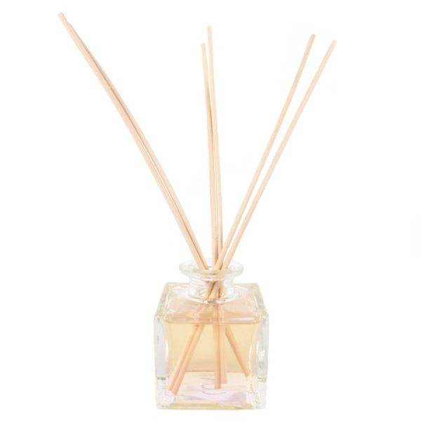 Jasmine Karma Reed Diffuser