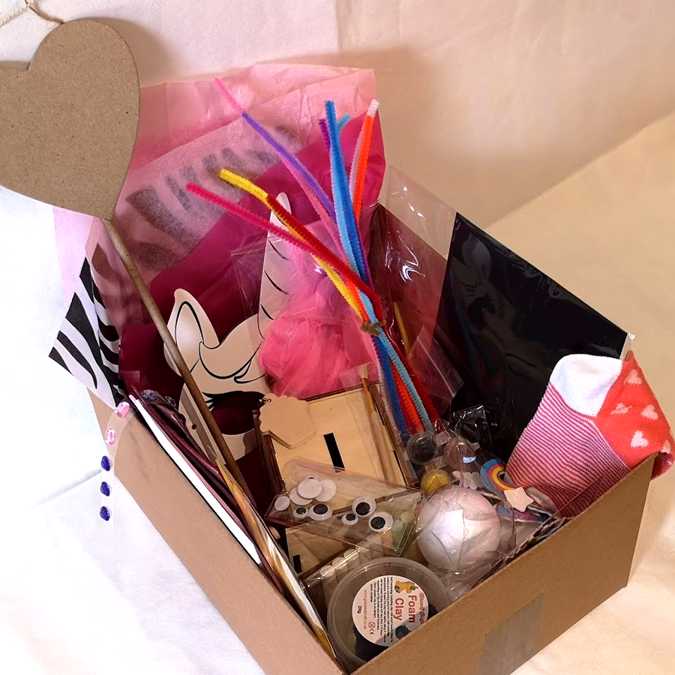 Craft-Box-3-675x675