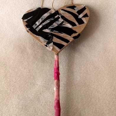 Craft-Making-03-393x393