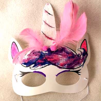 Craft-Making-04-393x393