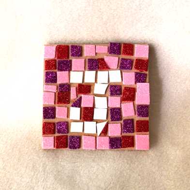 Craft-Making-06-393x393