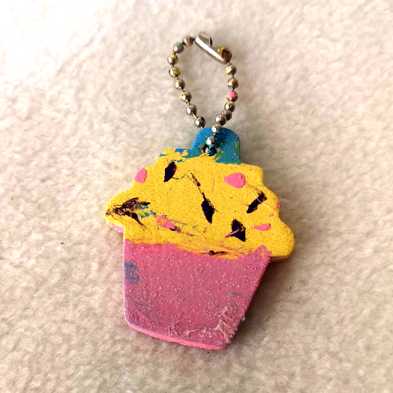 Craft-Making-07-393x393