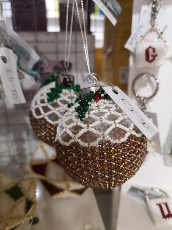 Bauble