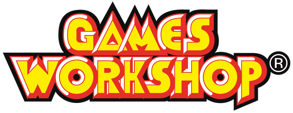 Games Workshop Warhammer Suffolk Essex 