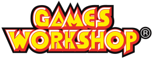Games-Workshop-Warhammer-Suffolk