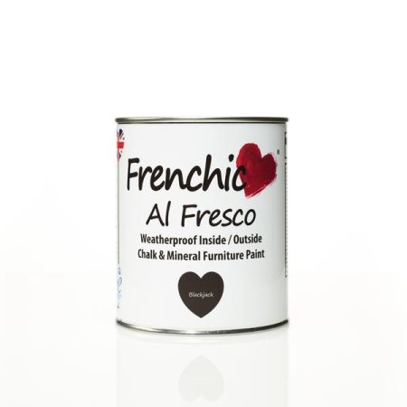 Frenchic-Alfresco-Blackjack