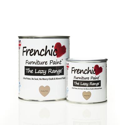 Frenchic-Suffolk-Lazy-Funky-Dora