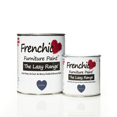 Frenchic-Ipswich-Lazy-Range-Hornblower