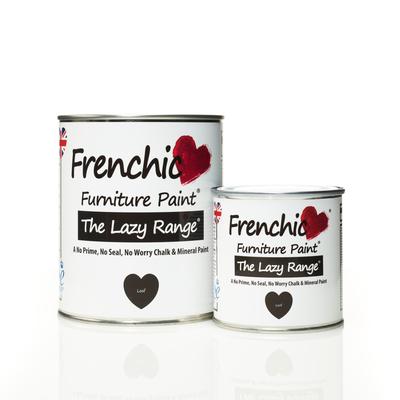 Frenchic-Lazy-Loof-Ipswich-Suffolk