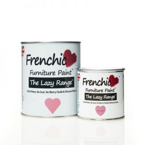 Frenchic-Ipswich-Lazy-Love-letter