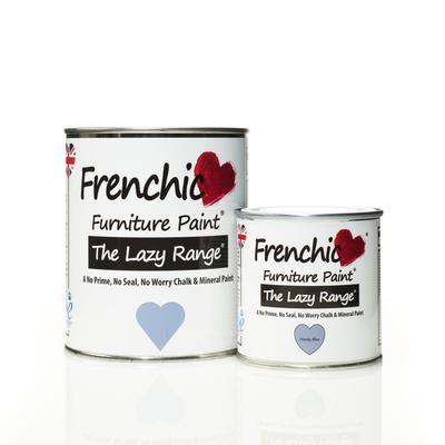 Frenchic-Ipswich-Lazy-Moody-Blue