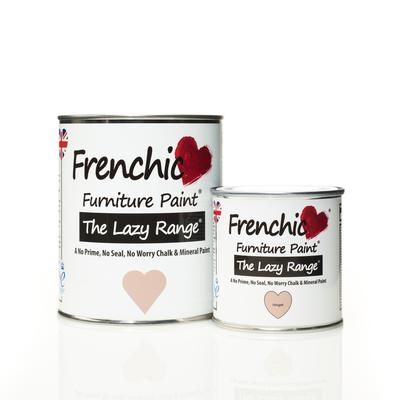 Frenchic-Lazy-Ipswich-Nougat