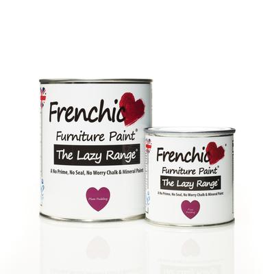 Frenchic-Lazy-Plum-Pudding