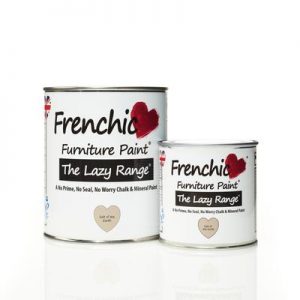 Frenchic-Ipswich-Lazy-Salt-Of-The-Earth
