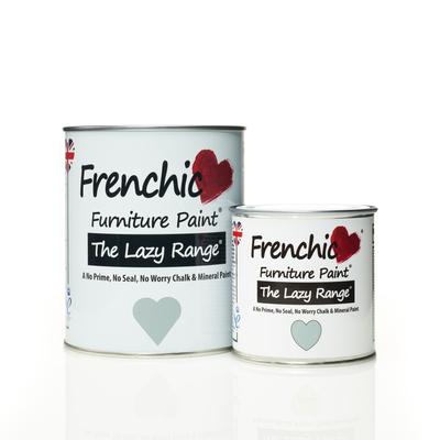 Frenchic-Ipswich-Lazy-Scotch-Mist