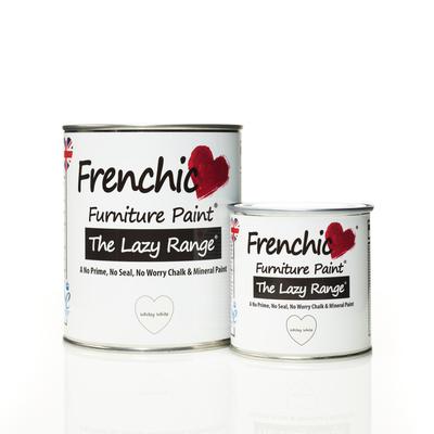 Frenchic-Hadleigh-Ipswich-Lazy-Whitey-White