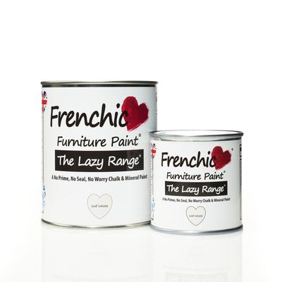 Frenchic-Lazy-Wolf-Whistle